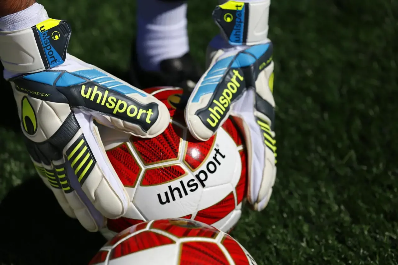 Number One GK galeri fotoğrafı 36