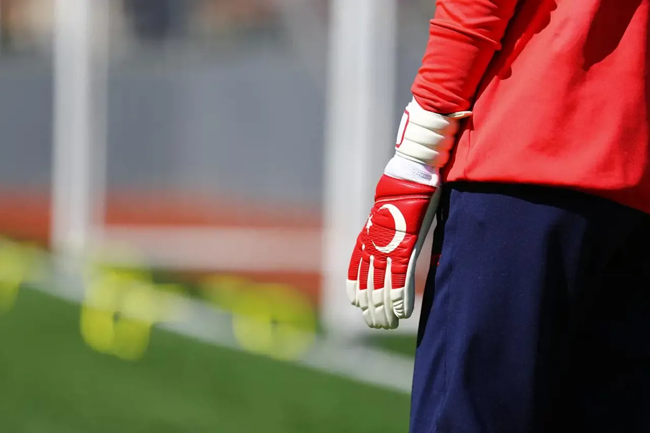 Number One GK galeri fotoğrafı 38