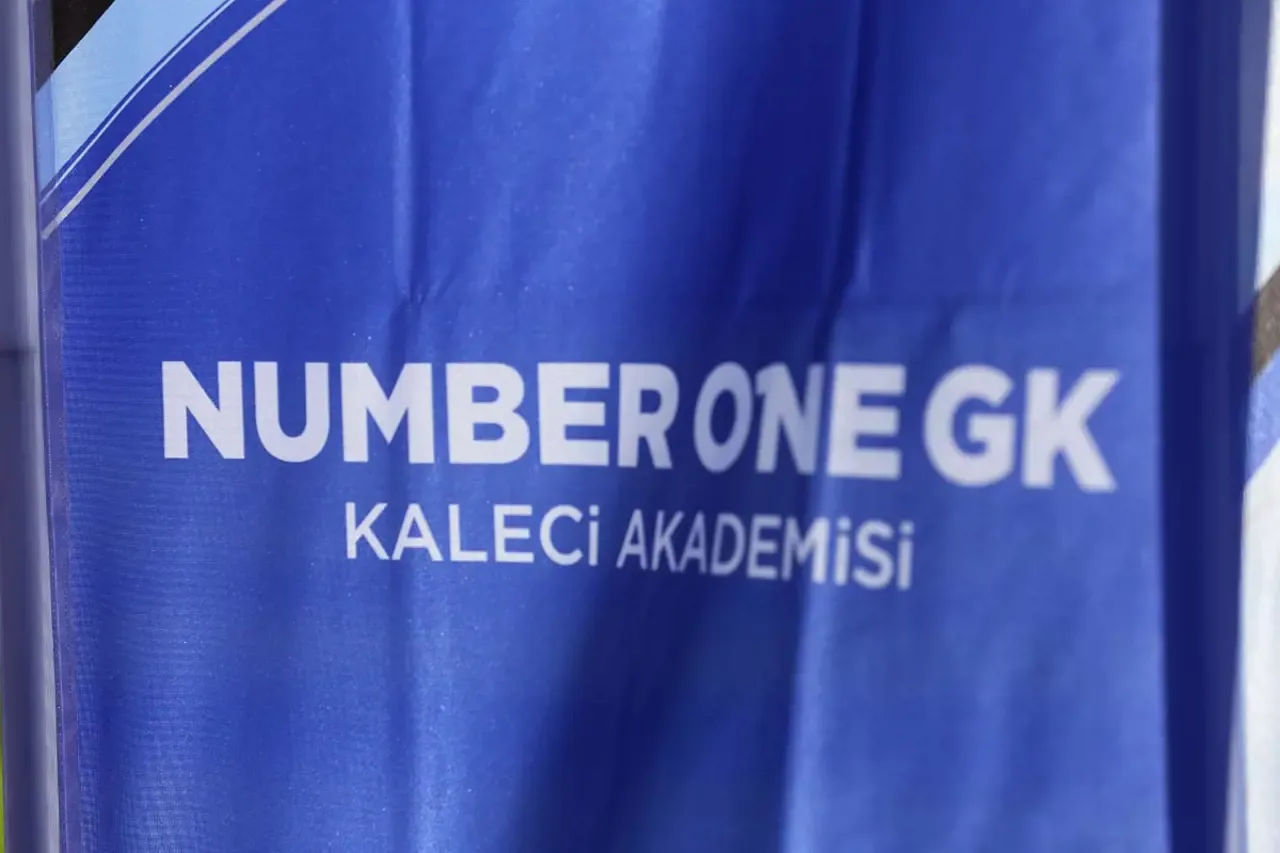 Number One GK galeri fotoğrafı 44