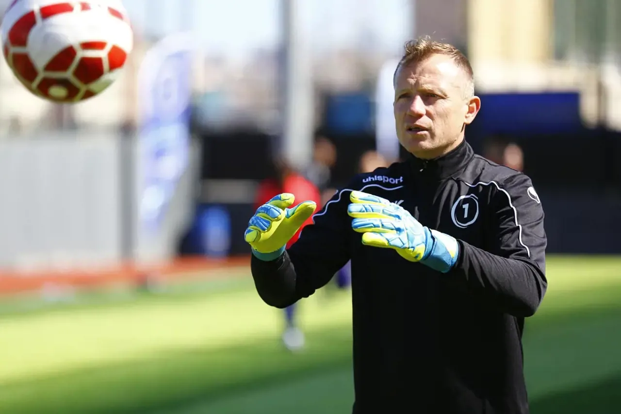 Number One GK galeri fotoğrafı 18