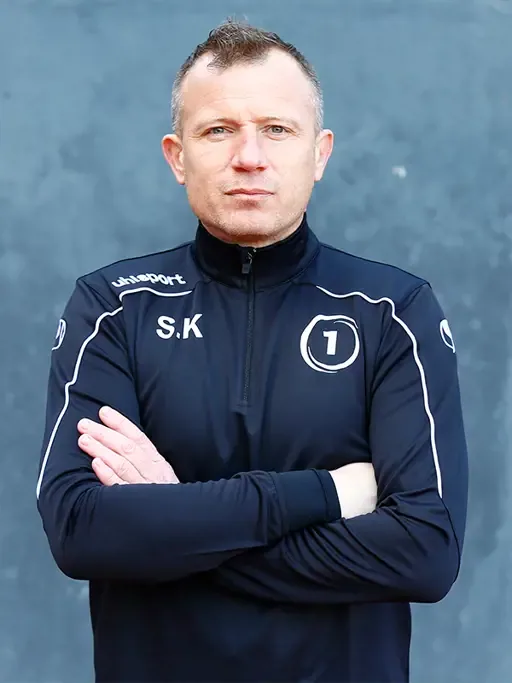 Serdar Kulbilge